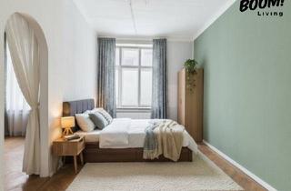 Wohnung kaufen in 1170 Wien, Renovierungsbedürftige Immobilie im 17. Bezirk