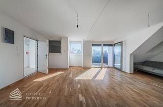 Wohnung kaufen in 1120 Wien, Traumhafte 3-Zimmerwohnung mit Balkon, Nähe Schloss Hetzendorf