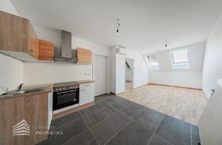 Wohnung kaufen in 1120 Wien, Traumhafte 2-Zimmerwohnung, Nähe Schloss Hetzendorf