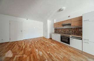 Wohnung kaufen in 1120 Wien, Traumhafte 2-Zimmerwohnung Nähe Schloss Hetzendorf