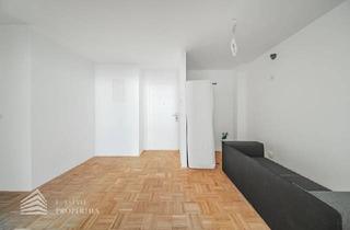 Wohnung kaufen in 1120 Wien, Traumhafte 2-Zimmerwohnung/Ordination Nähe Schloss Hetzendorf