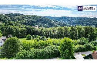 Grundstück zu kaufen in 8043 Graz, WEIL LAGE ALLES IST! Exklusive Baugrundstücke in begehrter Grazer Wohngegend – jetzt zugreifen! Nur noch 3 Bauparzellen verfügbar - inklusive fertiger Planung und bereits vorliegender Baubewilligung