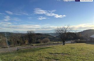 Grundstück zu kaufen in Zösenberg, 8045 Graz, BEREITS 2 VON 4 VERKAUFT! Sonnige Aussichten garantiert – ein Grundstück für Ihr Traumhaus! Idyllisch & unvergleichlich! Vereinbaren Sie gleich Ihren Besichtigungstermin!