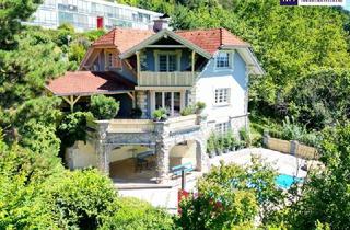 Einfamilienhaus kaufen in Bergstraße, 8020 Graz, RIESIGER POOLBEREICH MIT AUSBLICK ÜBER GRAZ! Exklusives Einfamilienhaus in Eggenberg mit Pool, XXL-Terrasse & Traumgarten – Ihre private Oase in Graz