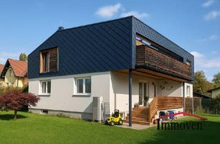 Wohnung mieten in Brahmsstraße, 8010 Graz, Großzügige Wohnung mit Garten und Parkplatz an der Grenze zum begehrten Stadtteil St. Peter!