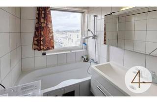 Wohnung kaufen in 4710 Grieskirchen, Günstige Eigentumswohnung mit Loggia