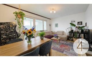 Wohnung kaufen in 4710 Grieskirchen, Günstige Eigentumswohnung mit Loggia