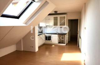 Wohnung mieten in 2514 Traiskirchen, Raumwunder in Traiskirchen