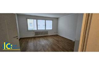 Wohnung mieten in Grazer Straße, 2700 Wiener Neustadt, Gemütliche 91,8 m² Etagenwohnung mit Terrassenbenützung