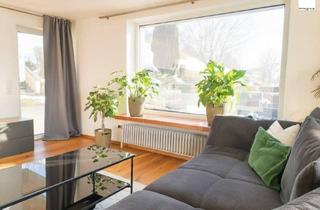 Wohnung kaufen in 4882 Oberwang, Ankommen, durchatmen, zuhause sein – Wohnen nahe Mondsee