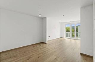 Wohnung kaufen in Tullner Straße, 3400 Klosterneuburg, ++ VIER zimmer mit BALKON ++ Traumhaft LEBEN mit Komfort