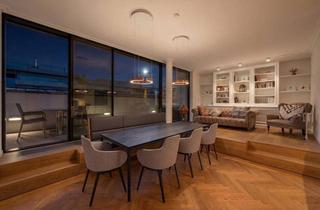 Wohnung kaufen in Neutorgasse, 1010 Wien, COTTON RESIDENCE - Wohnen im historischen Zentrum Wiens