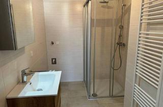 Wohnung mieten in Marktplatz, 8724 Spielberg, SPIELBERG- INKL. Tiefgarage - 3 Zimmer -67 m²- Sofort Verfügbar