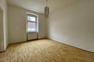 Wohnung mieten in Judendorfer Straße 32, 8700 Leoben, Gemütliche 2-Zimmer Wohnung in Leoben zu vermieten!