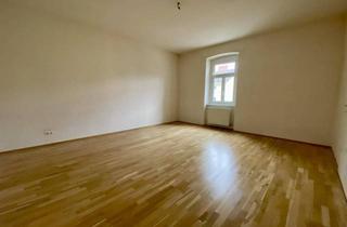 Wohnung mieten in Judendorfer Straße 32, 8700 Leoben, 1,5-Zimmer Wohnung mit Einbauküche in Leoben zu vermieten!