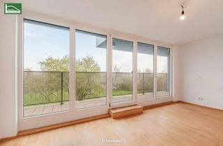 Wohnung mieten in Innstraße 23, 1200 Wien, Charmante 1-Zimmer-Wohnung in 1200 Wien – Ihr neues Zuhause zum Wohlfühlen!