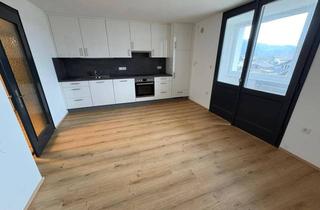 Wohnung mieten in Sebastian-Kneipp-Straße 19, 6800 Feldkirch, frisch renovierte 5-Zimmerwohnung in Feldkirch-Nofels