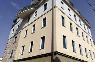 Wohnung mieten in Reyergasse, 2700 Wiener Neustadt, FREUNDLICHE WOHNUNG mit Loggia im Herzen von Wiener Neustadt zu vermieten