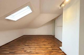 Wohnung mieten in 6845 Hohenems, Charmantes Wohnen in zentraler Toplage von Hohenems!