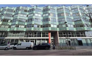 Wohnung mieten in Prinz-Eugen-Straße, 1040 Wien, Luxus Wohnung im Botschaftsviertel