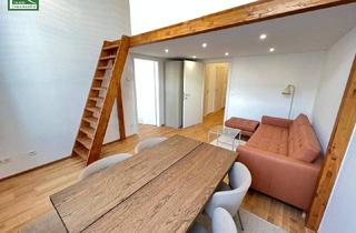 Wohnung mieten in Rennweg 102, 1030 Wien, Vollmöblierte 3-Zimmer-Wohnung in 1030 Wien – All-inclusive Miete – S-Bahn Nähe – 6 Monate Befristung!