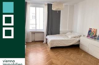 Wohnung mieten in Singerstraße, 1010 Wien, City-Apartment beim Stephansplatz