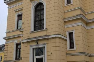 Wohnung mieten in Bahnhofstraße 35, 4910 Ried im Innkreis, Gut geschnittene 2-Zimmer-Wohnung in zentraler und doch ruhiger Lage mit möblierter Küche in Ried