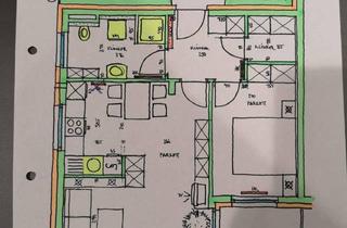 Wohnung mieten in Mitterweg 139, 6020 Innsbruck, Gemütliche Wohnung mit Tiefgaragenstellplatz