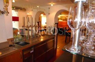 Gewerbeimmobilie kaufen in 4800 Attnang, JUNGGASTRONOMEN AUFGEPASST! Gasthaus, Gastgarten, 2 Wohnungen u.v.m.