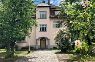 Villen zu kaufen in Hinterseberweg 12, 6460 Imst, Wohnen mit Geschichte – Exklusive Anleger-Villa in Imst zu verkaufen