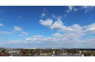 Villen zu kaufen in 2380 Perchtoldsdorf, Perchtoldsdorf Panoramavilla mit spektakulärem Wienblick