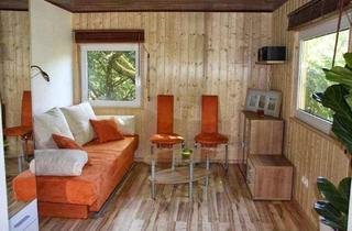 Haus kaufen in 1170 Wien, Ruheoase am Wilheminenberg direkt am Wald