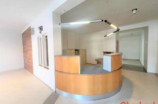 Geschäftslokal mieten in 4600 Wels, KANZLEI/BÜRO/GESCHÄFTSLOKAL/PRAXIS/ORDINATION