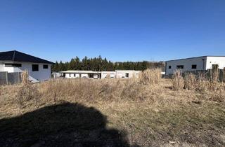 Grundstück zu kaufen in 4322 Forndorf, Bauen in bester Lage: Attraktives Grundstück in Forndorf wartet auf Sie!
