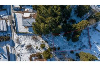 Grundstück zu kaufen in 6393 Sankt Ulrich am Pillersee, Einzigartiges Baugrundstück in St. Ulrich am Pillersee