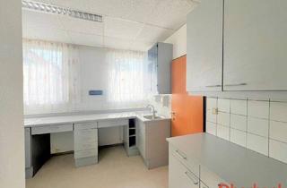 Garagen mieten in 4600 Wels, PRAXIS/ORDINATION/KANZLEI/BÜRO/GESCHÄFTSLOKAL