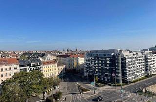 Büro zu mieten in Meidlinger Hauptstraße, 1120 Wien, U4-Center | Sofort beziehbar mit perfekter U-Bahnanbindung | Büro in 1120 Wien