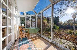 Doppelhaushälfte kaufen in 5082 Grödig, Blick ins Grüne: Einladende Doppelhaushälfte mit durchdachter Raumaufteilung