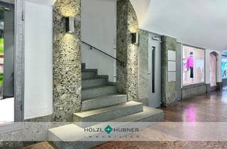 Büro zu mieten in Getreidegasse, 5020 Salzburg, Modernes Büro im Herzen von Salzburg