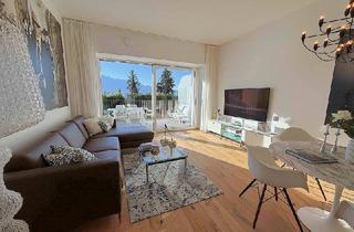 Wohnung kaufen in 5020 Salzburg, Zeitgemäß und gut geplant - Wohnung mit Weitblick