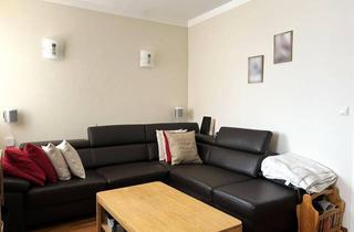 Wohnung kaufen in 4160 Aigen im Mühlkreis, Anlegerwohnung in zentraler Lage – langfristig vermietet