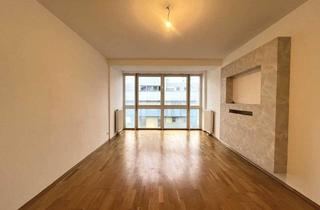 Wohnung kaufen in Inzersdorfer Straße, 1100 Wien, 3 Zimmer, viel Licht, ideale Lage – jetzt entdecken! nahe Matzleinsdorfer Platz