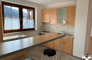 Wohnung kaufen in 5580 Tamsweg, 2-Zimmer-Wohnung zu kaufen