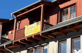 Wohnung kaufen in 5580 Tamsweg, 2-Zimmer-Wohnung zu kaufen