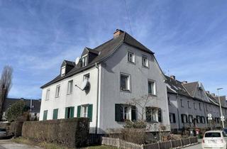 Wohnung kaufen in 8020 Graz, Einladende 3-Zimmer-Dachgeschoßwohnung in Graz-Gries