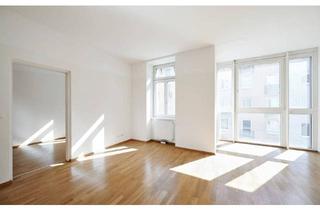 Wohnung kaufen in Inzersdorfer Straße, 1100 Wien, Helle Stadtrandwohnung mit Top-Anbindung – Wienerberg & Matzleinsdorfer Platz in der Nähe