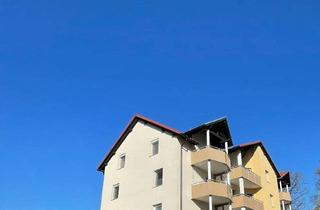 Wohnung mieten in Sattlerstraße 5,6, 4483 Hargelsberg, Gut aufgeteilte 3-Zimmer Mietwohnung in Hargelsberg