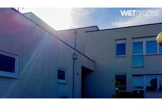 Wohnung mieten in Untere Bergstraße 8/6, 4300 Sankt Valentin, St. Valentin | Geförderte Miete mit Kaufoption | Top 8/6 | 1.OG mit Balkon