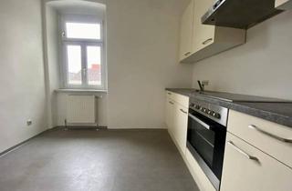 Wohnung mieten in Judendorfer Straße 34, 8700 Leoben, Gemütliche 1-Zimmer-Wohnung in Leoben