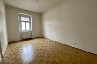 Wohnung mieten in Judendorfer Straße 34, 8700 Leoben, 2-Zimmer Wohnung in Leoben zu vermieten!